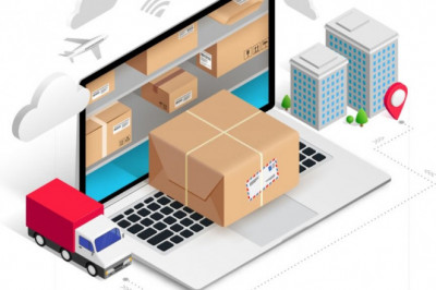 The right technology stack for Uber like courier delivery app development