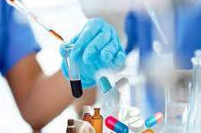 Treprostinil Drugs Market Growth