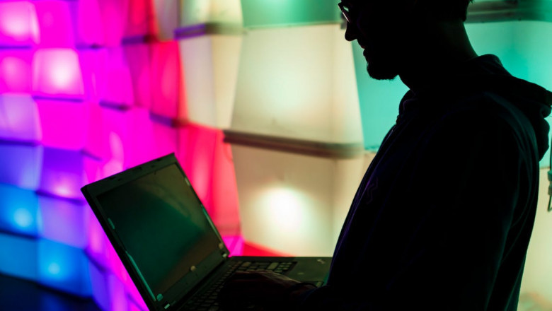 Trusted hackers for hire