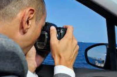 Vector Intelligence- Private Investigator Near Me