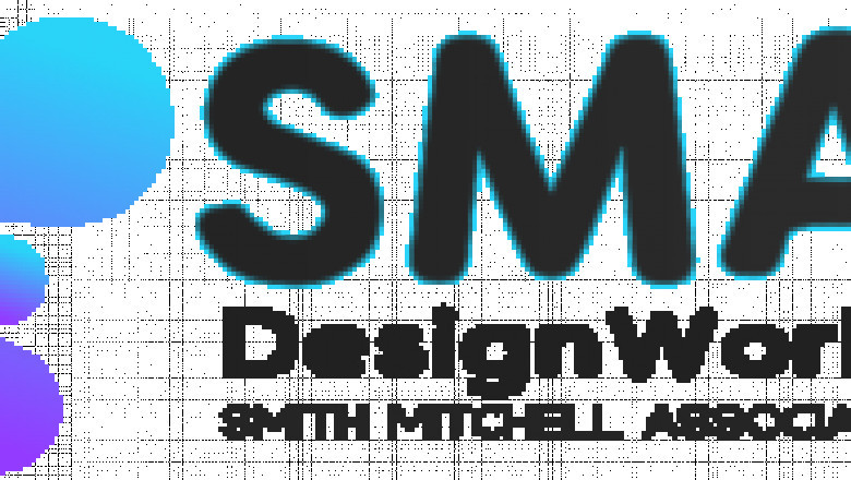 web design company in USA | SMA WEB DESIGN WORKS
