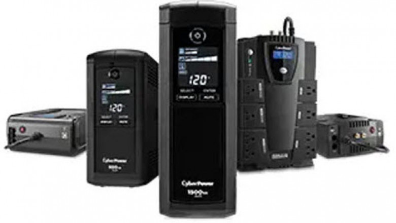Why do you need an Uninterruptible Power Supply (UPS) in Singapore?