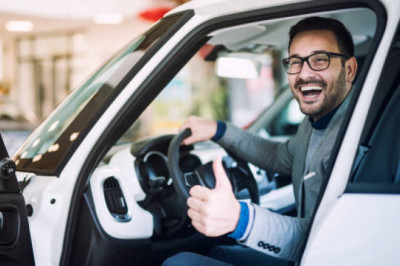 5 QUESTIONS TO ASK BEFORE HIRING A DESIGNATED DRIVER SERVICE IN DUBAI