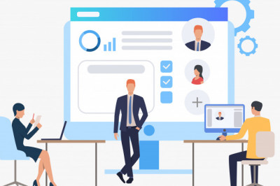 5 Reasons to Use Attendance Software