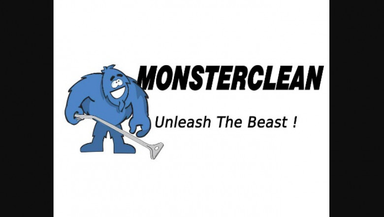 Air Duct Cleaning is crucial for your Health