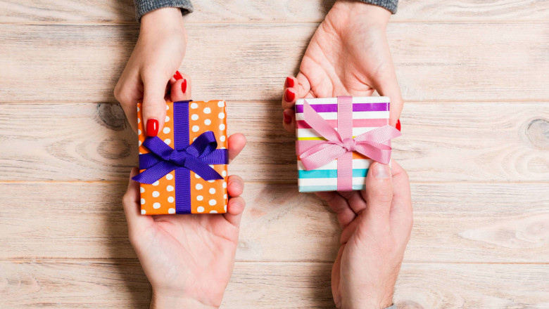 Allah Locket Gold - Allah Name Pendant Buy Online