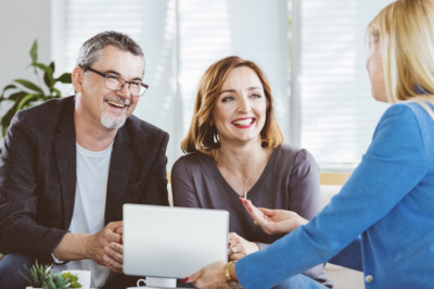 Baltimore Estate Planning