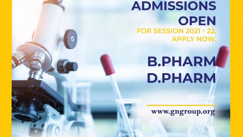 Best private btech colleges in Greater Noida 2021-22