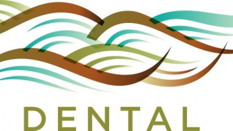 Bothell Dentist