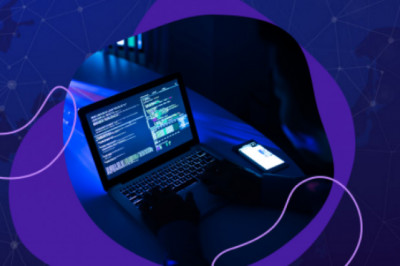 Business Intelligence Training Course