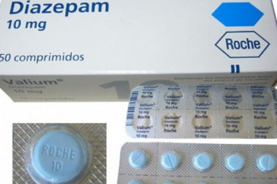 Buy Strong Pain killers online without prescription