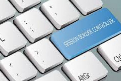 By enabling the use of self-restricted ports, an Enterprise Session Border Controller can also guarantee secure VoIP traffic and better call quality.