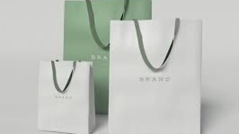 Custom Boxes - Custom Printed Packaging in USA