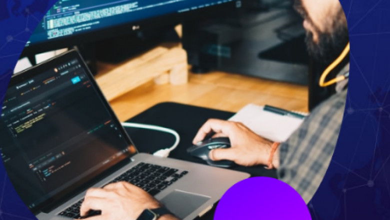 Cyber Security Course