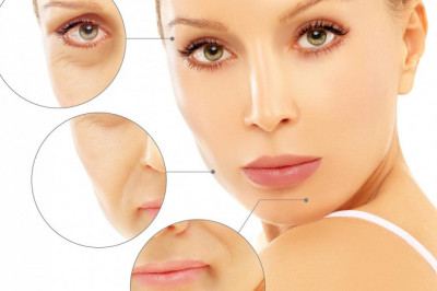 Deciding on Best Botox in London