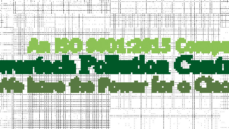 Dust Collector in bangalore