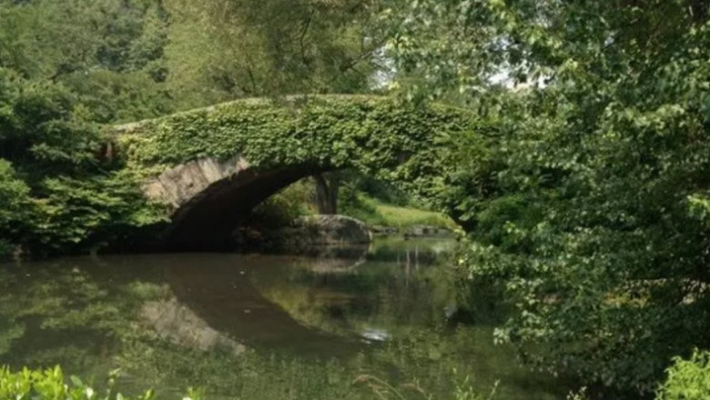 Funerals Newcastle NSW