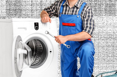 Get our best deal washing machine repair oakville