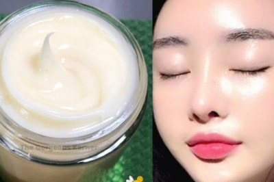 Get rid of melasma permanently with a natural mixture