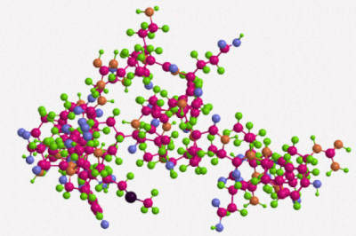 Global Glycosylated Peptide Market Size,Share, Forecasts Analysis, Company Growth, Company Profiles and Key Regions 2026