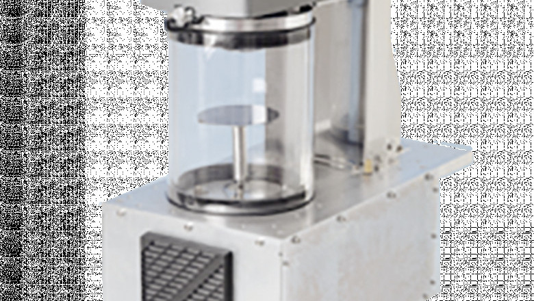 Global Sputter Coater Market Report- Top Manufacturers, Future Growth Outlook, Trends and Opportunities Forecast to 2027 | ULVAC (Japan), Quorum Technologies (UK), Buhler (Switzerland)