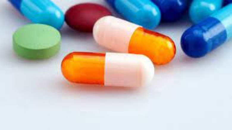 Growth in Sales of Hyperphosphatemia Drugs Market to Push Revenue Growth in the Market