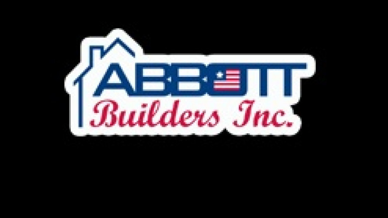 Home Remodeling & Renovation Contractor St. Charles, IL