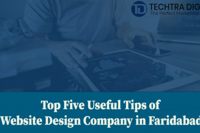 How to Find Top Digital Marketing Agency in Delhi