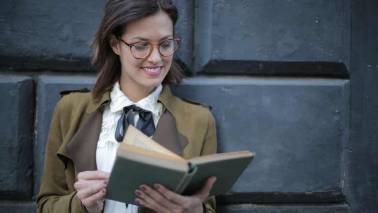 “I Paid an Expert to Write My Dissertation in UK & the Results Were Shocking”
