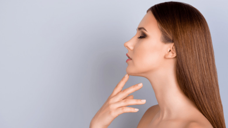 Most reliable Way to Reduce Fat- Coolsculpting vs. Kybella?