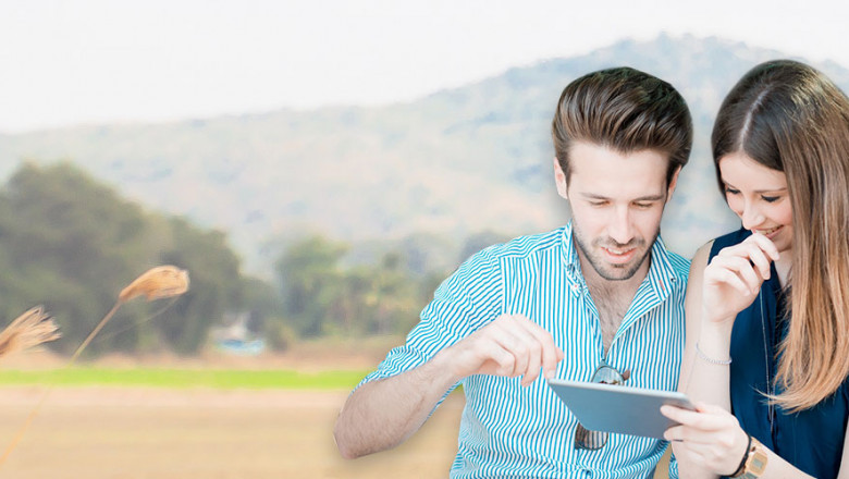 Nextravel Clone Is Booming In Travel Industry