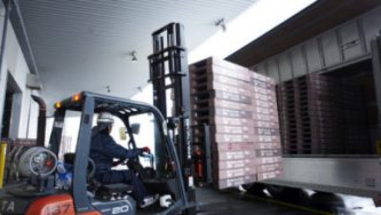 Pallet Pooling Market Recent Trends, In-depth Analysis, Size and Forecast