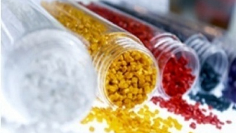 Plasticizers Market (4.71% CAGR) 2030: Global Industry Size, Share, Growth, Analysis, Trends and Forecast