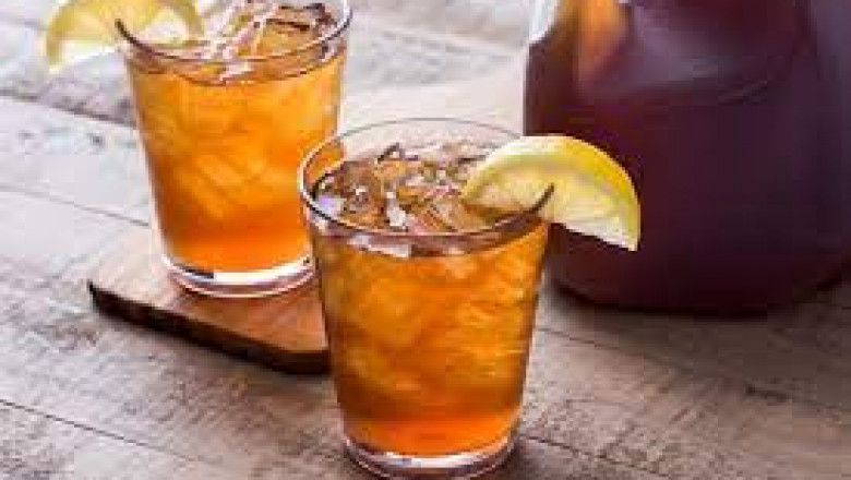 Sales Revenue of Iced Tea Market to Soar in the Near Future Owing to Growing Consumer Adoption