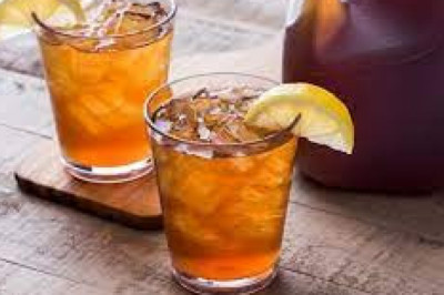 Sales Revenue of Iced Tea Market to Soar in the Near Future Owing to Growing Consumer Adoption