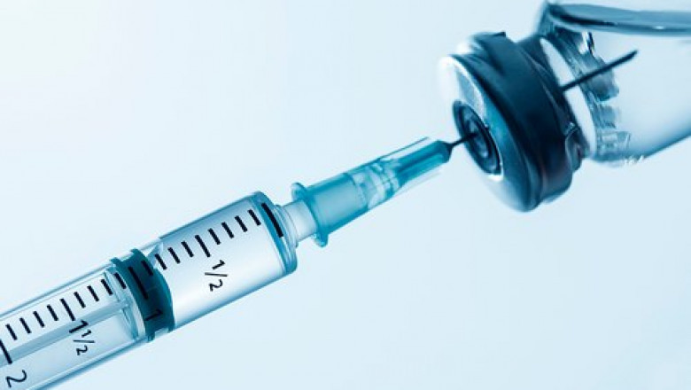 The use of Sulfadiazine Sodium Injection for curing infections in the urinary tract needs to be cautiously monitored especially in pregnant women