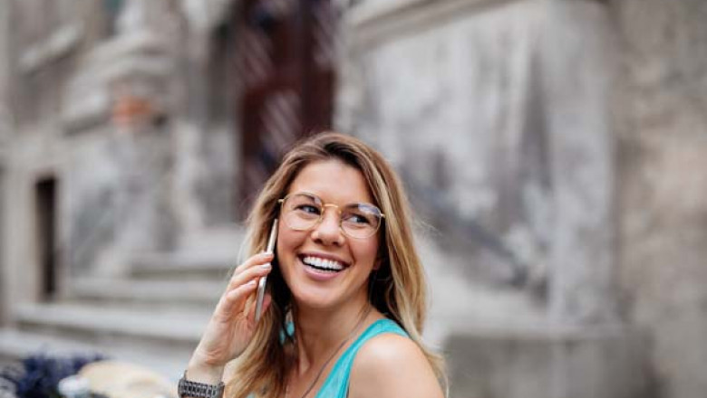 Tips on how to Meet Ladies Online