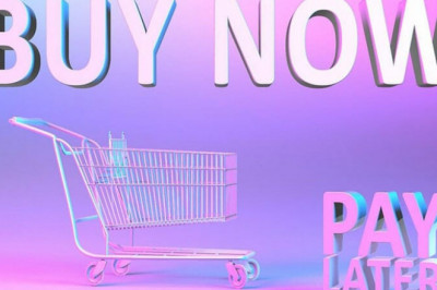 What Are the Next Growth Areas for BNPL?