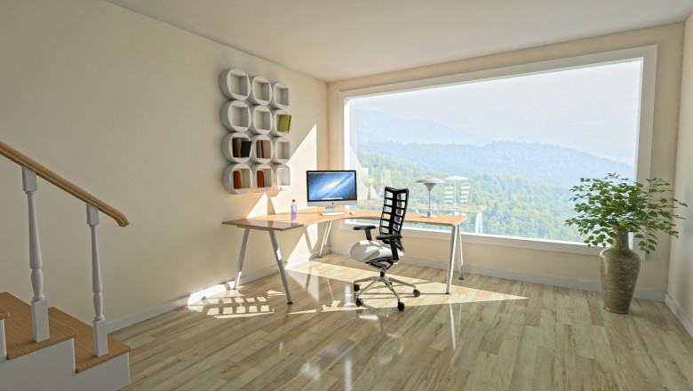 What do I need to know before choosing a cleaning service?