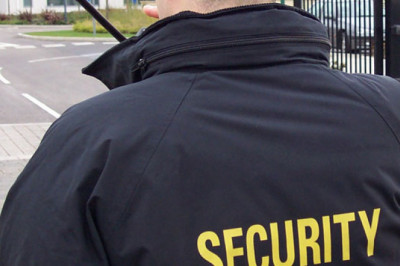 What exactly is VIP Protection and how does it work?