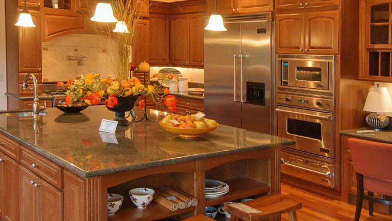 Why Mohawk Touch Up Pens Are The Ideal Choice Of Every Furniture Owner?