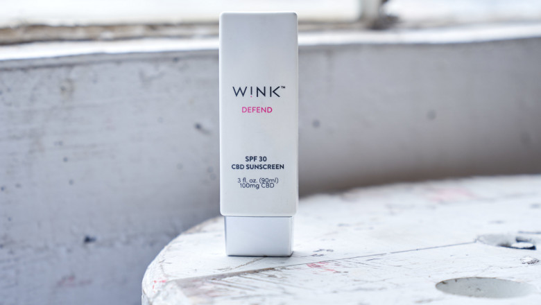 You Can  Use best CBD Products for Skincare