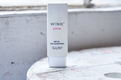 You Can  Use best CBD Products for Skincare