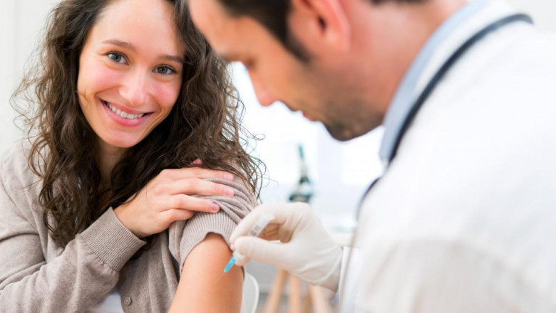 Adult Vaccines Market To See Worldwide gigantic Growth, Share, Size, Analysis, Forecast 2025 | GlaxoSmithKline Plc, Merck & Co., Sanofi Pasteur, Pfizer, Inc., CSL Limited and Johnson & Johnson