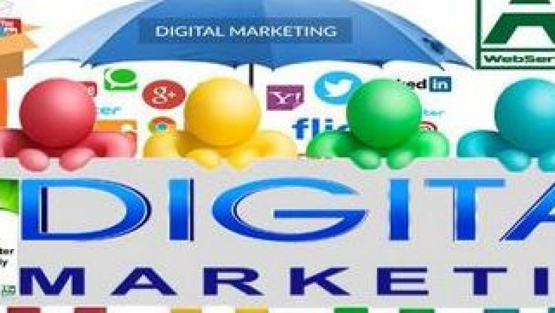 Advantages of SEO Company for Your Business
