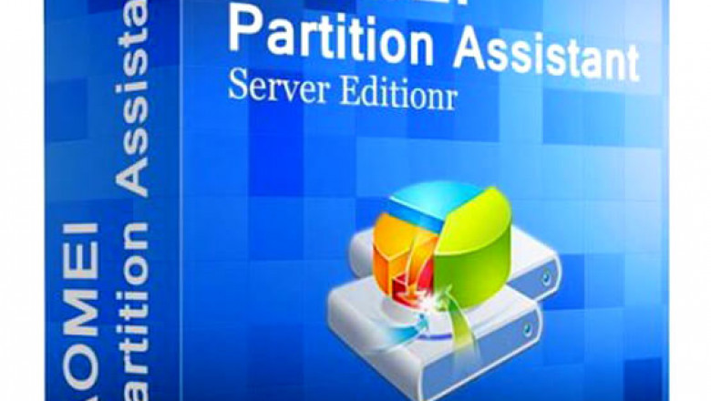 AOMEI Partition Assistant Crack + Serial Key Free Download 2022