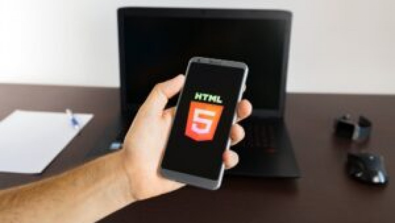 Challenges to overcome while Converting Flash TO HTML5