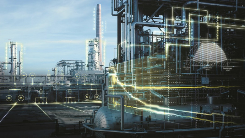 Comprehensive Study on Power Plant Services Market 2021 with Top Leading Vendors like Alstom, GE, Mitsubishi Heavy Industries