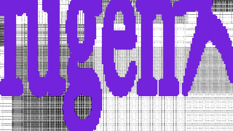 cost to develop chat app like whatsapp