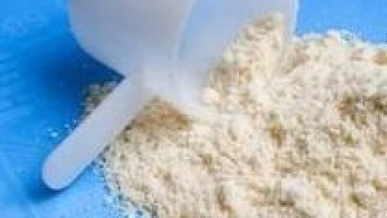 Excessive Growth Opportunities Estimated to be Experienced by Amino Acid for Agriculture Market During 2020-2030
